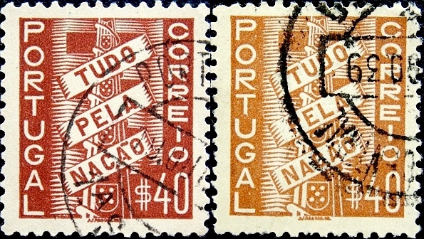  1935  .    ( 2 .  ) .